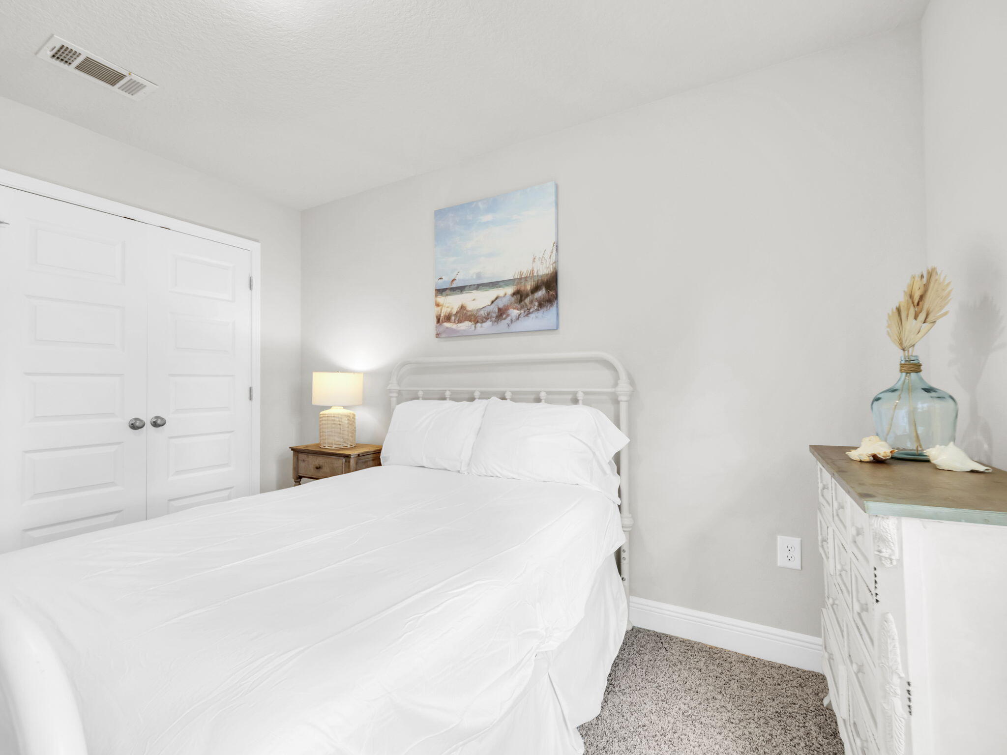 Sandhill Pines - Residential