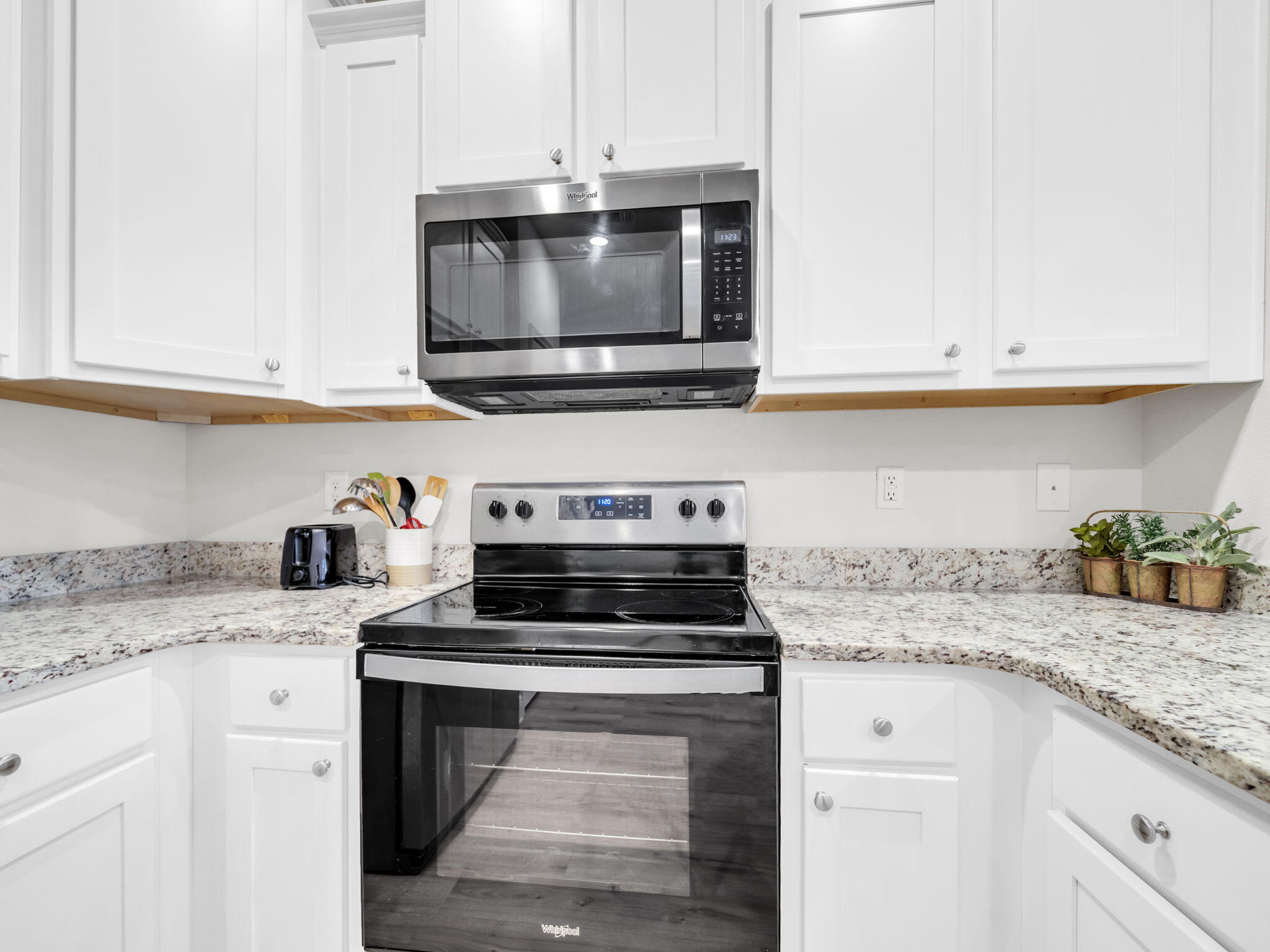 Sandhill Pines - Residential