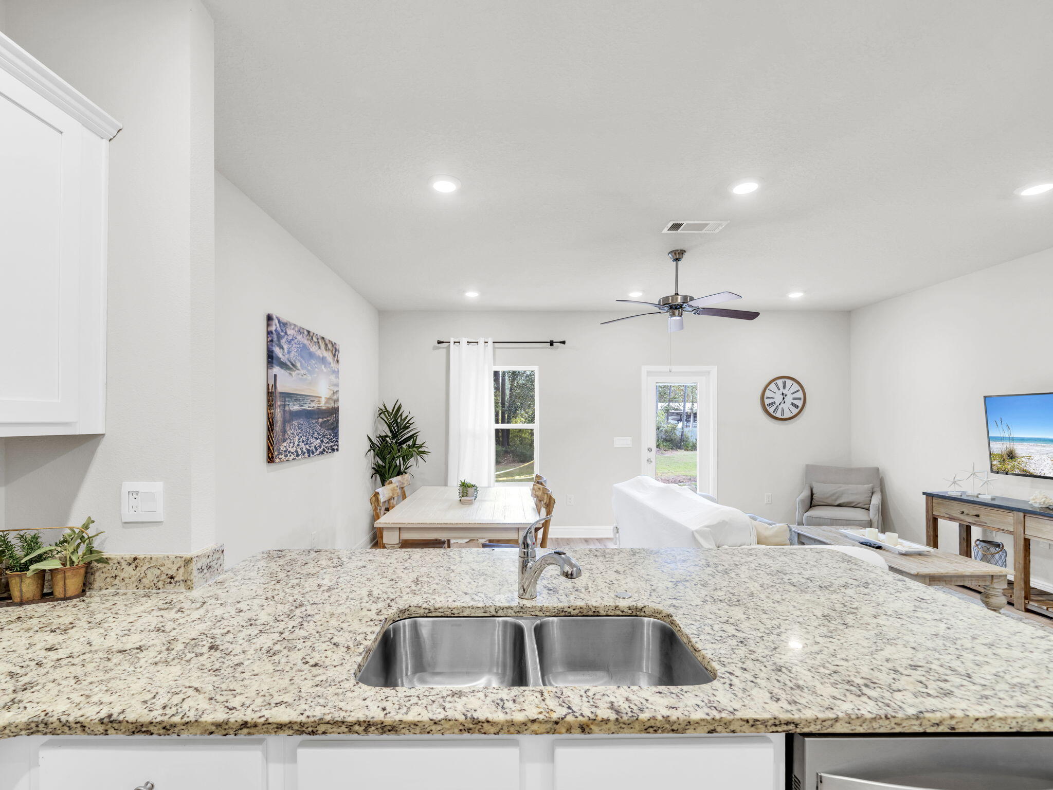 Sandhill Pines - Residential