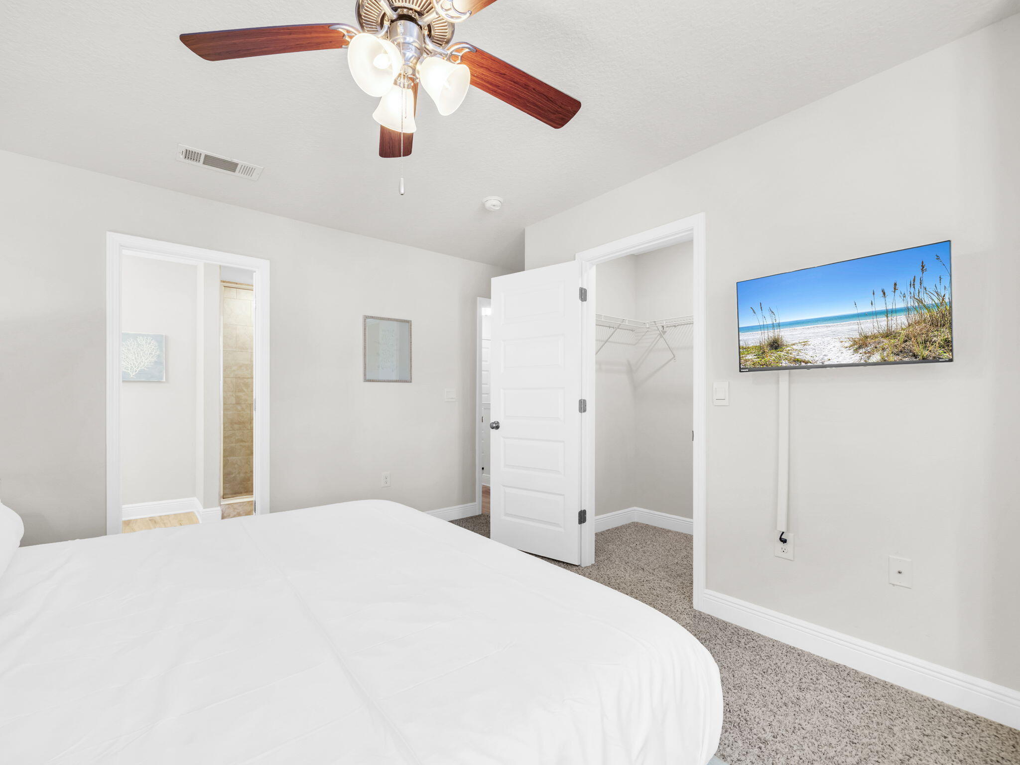 Sandhill Pines - Residential