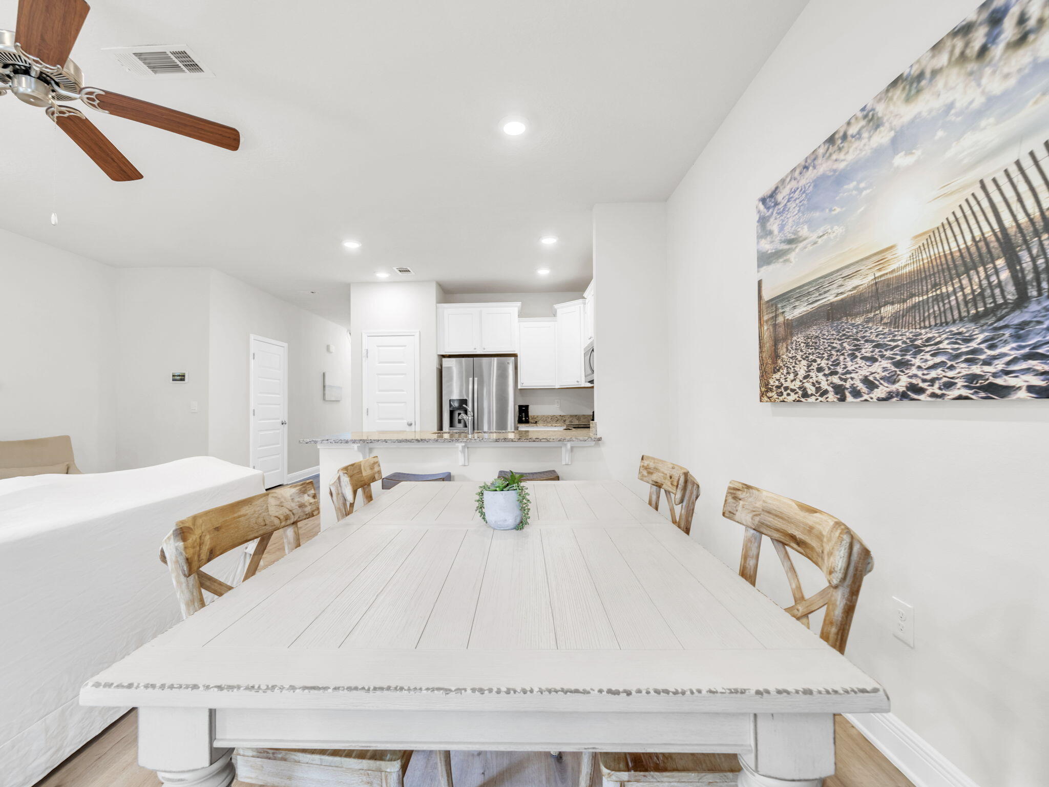Sandhill Pines - Residential