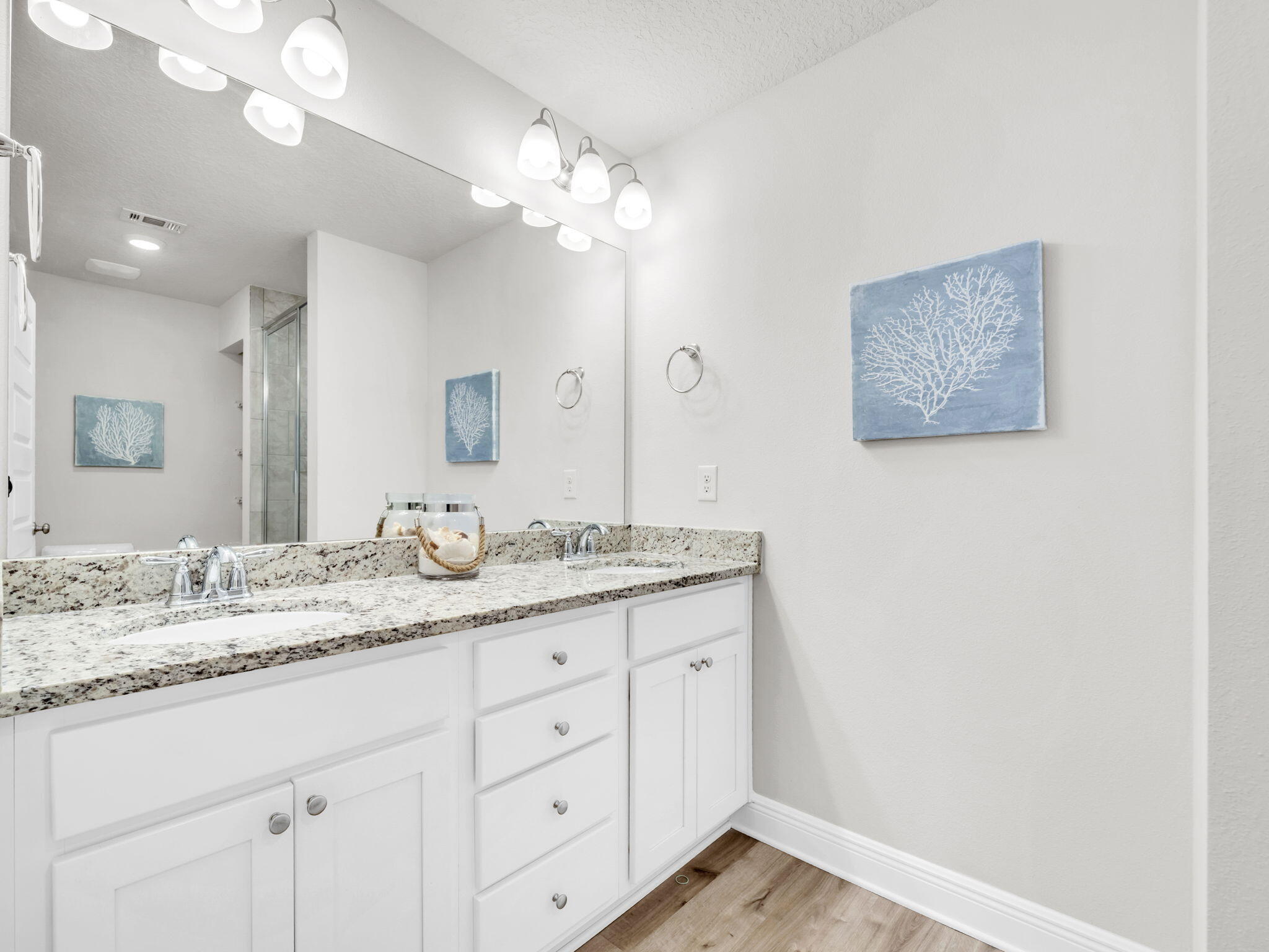 Sandhill Pines - Residential