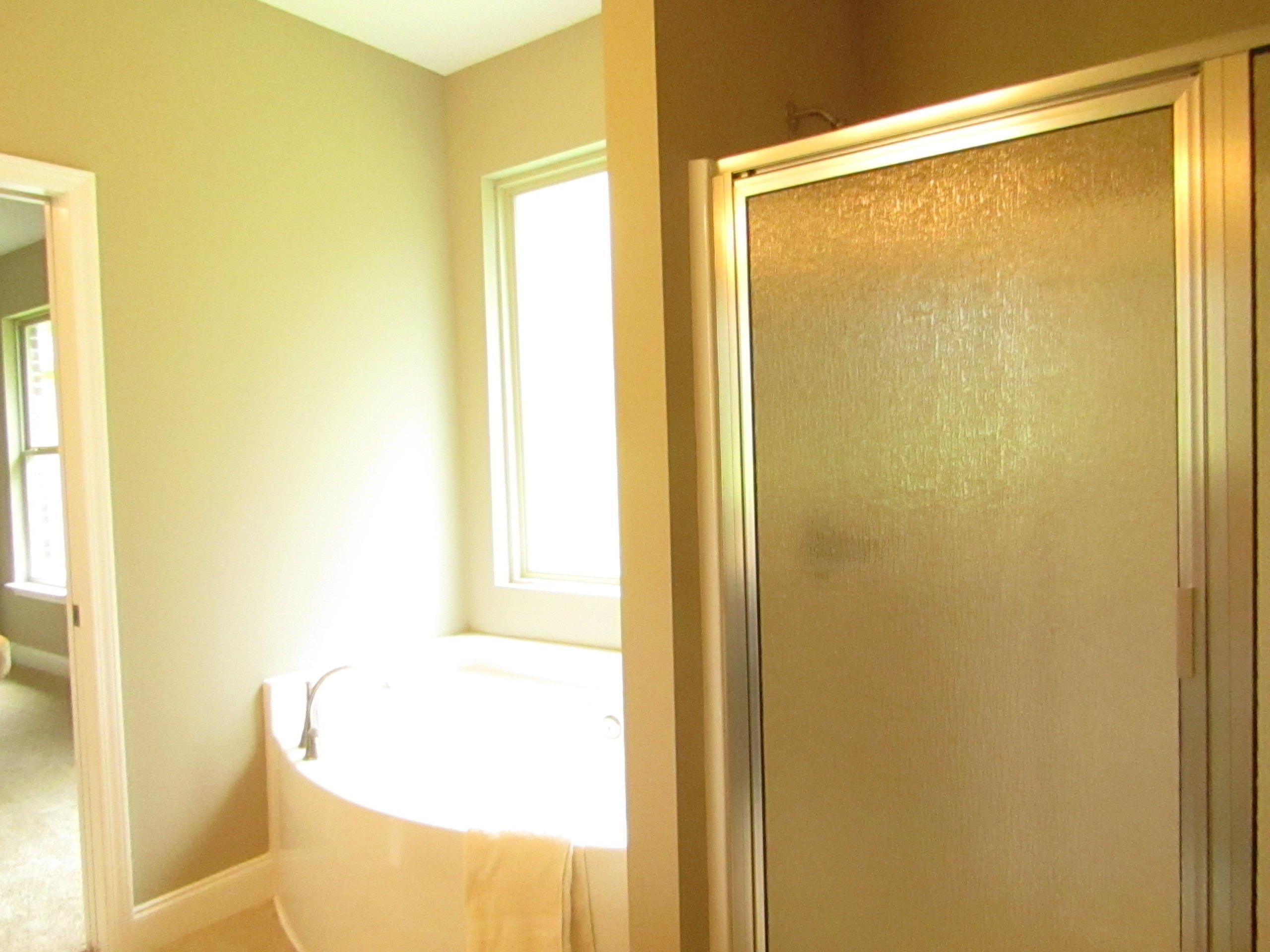 KITTRELL ESTATES - Residential