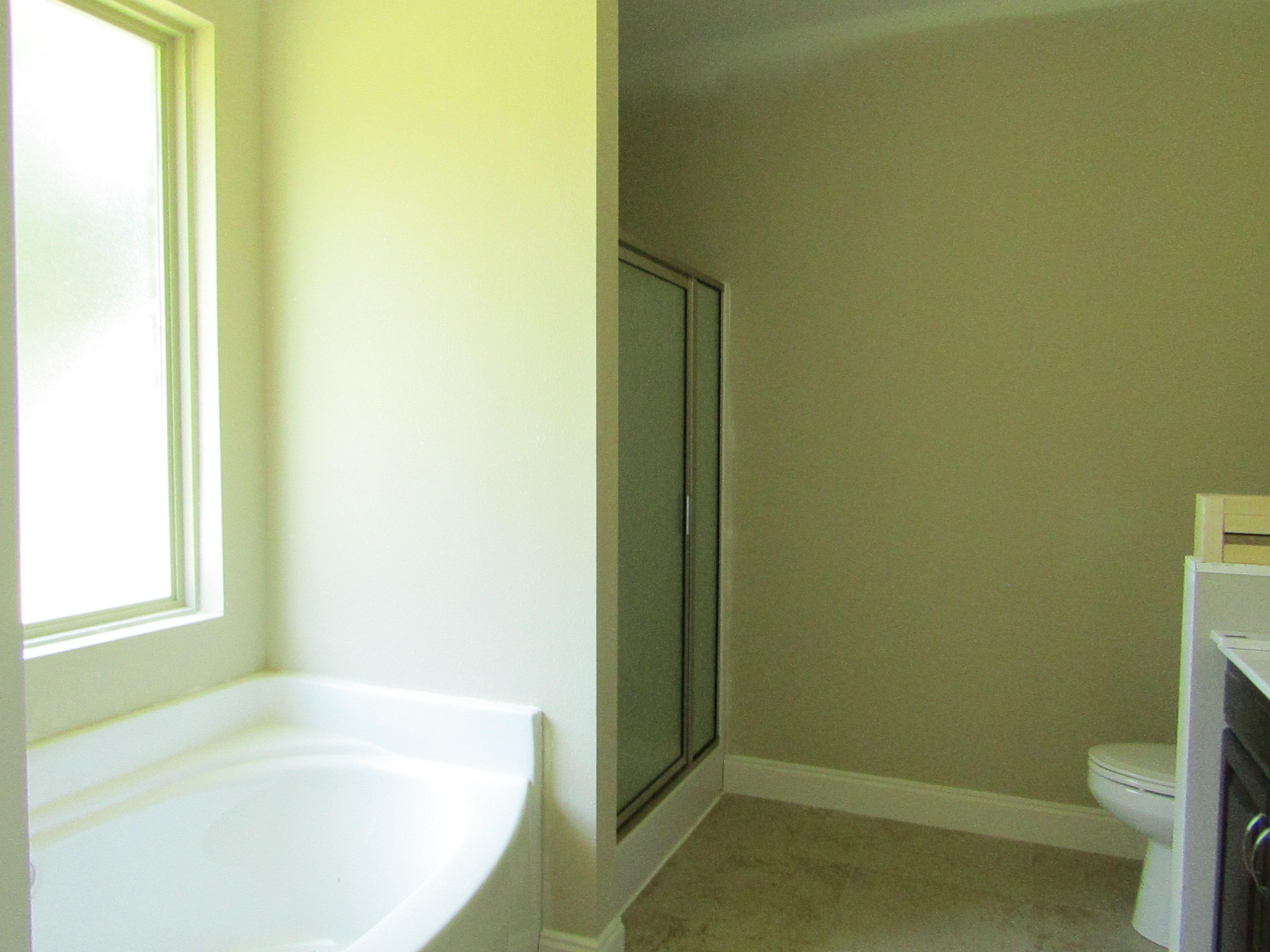 KITTRELL ESTATES - Residential