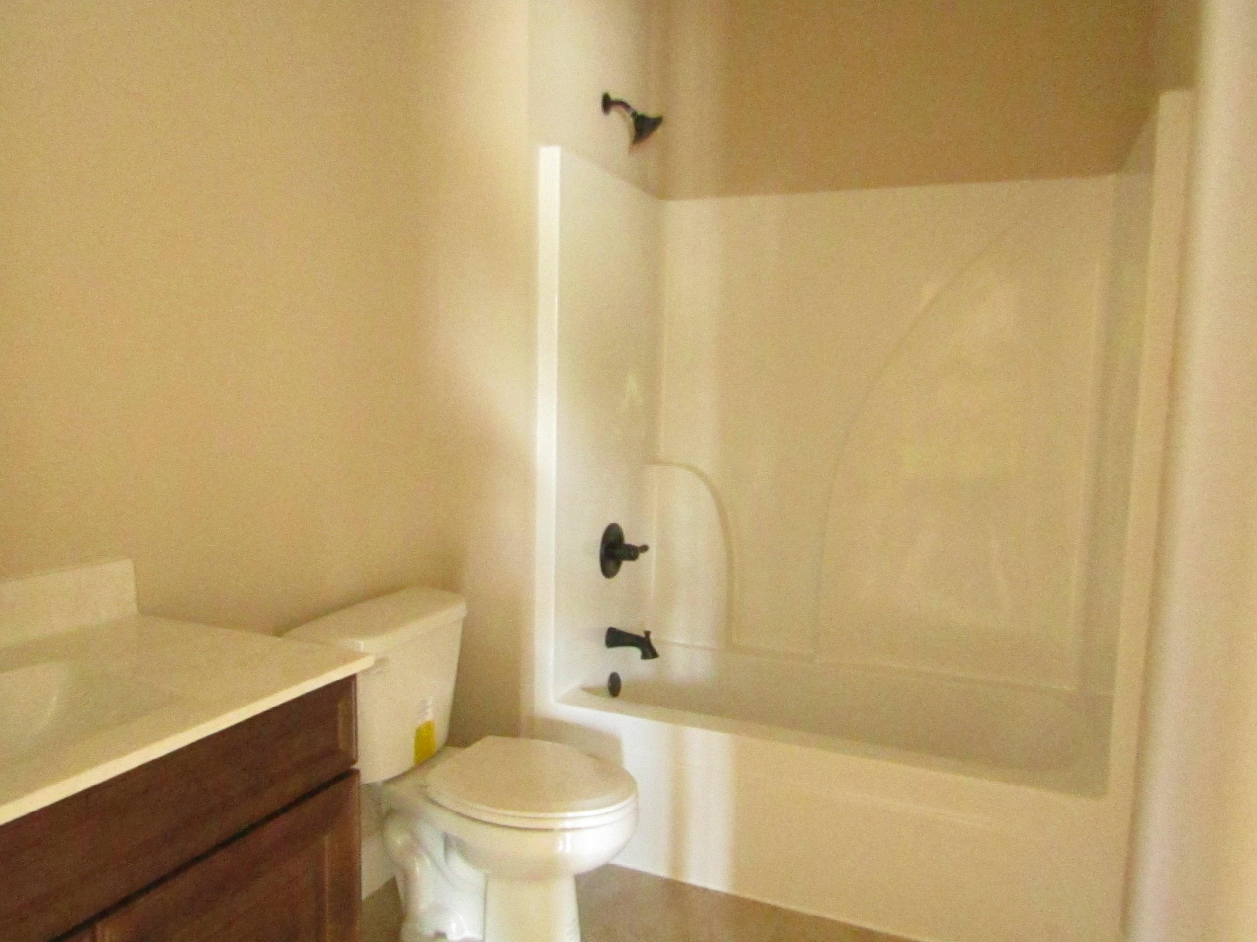 KITTRELL ESTATES - Residential