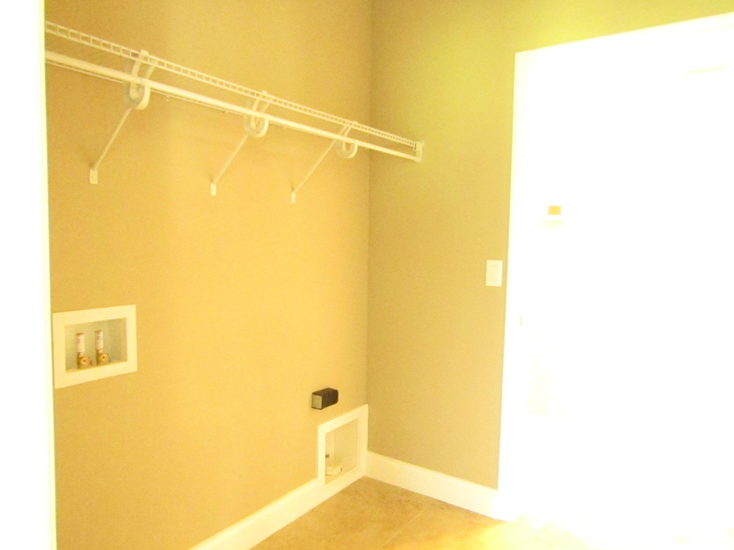 KITTRELL ESTATES - Residential