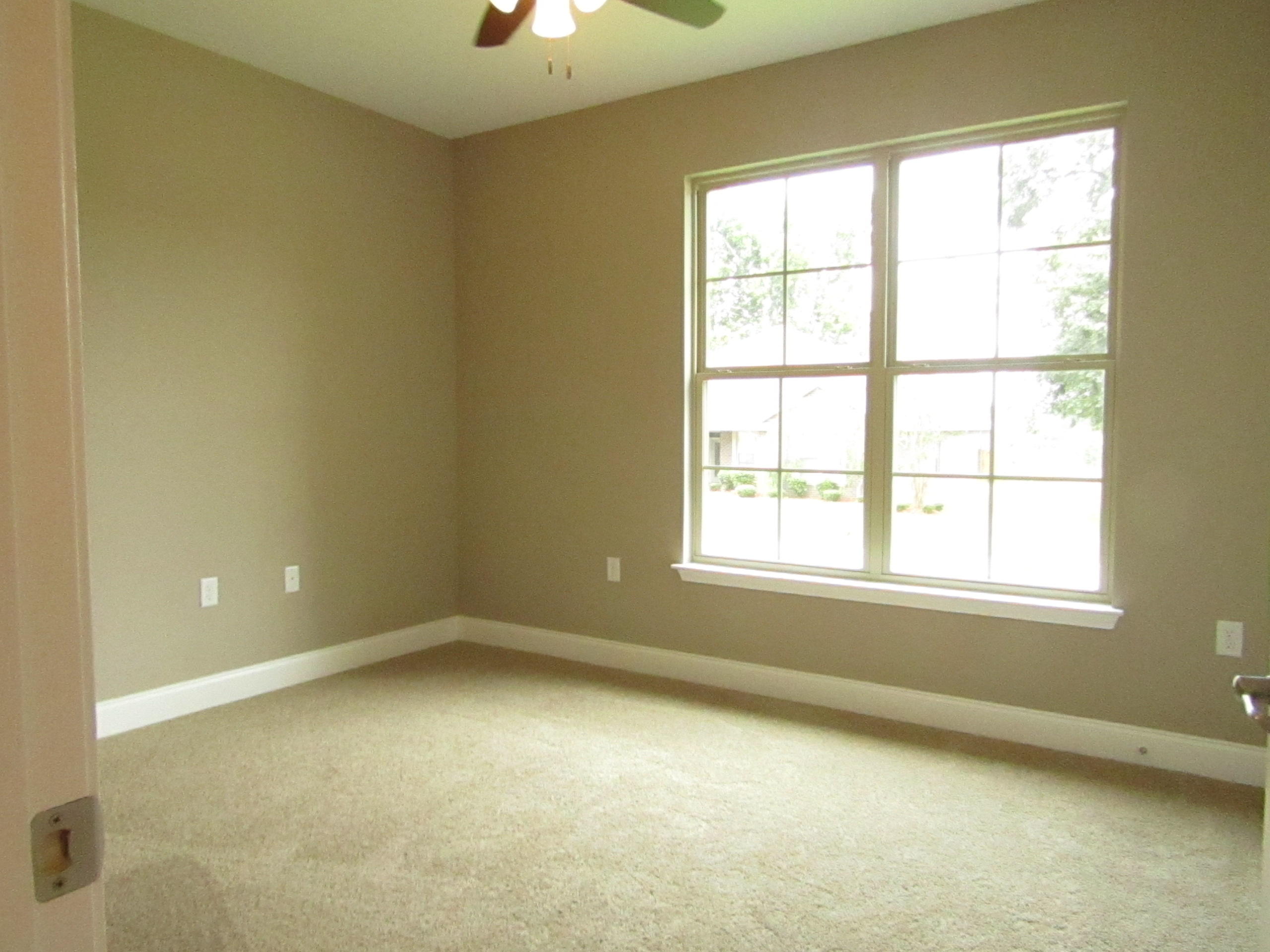 KITTRELL ESTATES - Residential