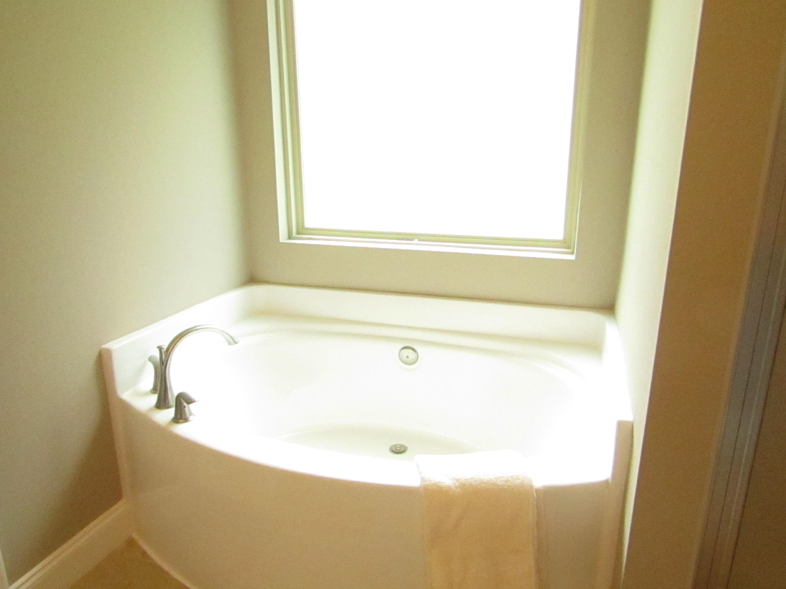 KITTRELL ESTATES - Residential