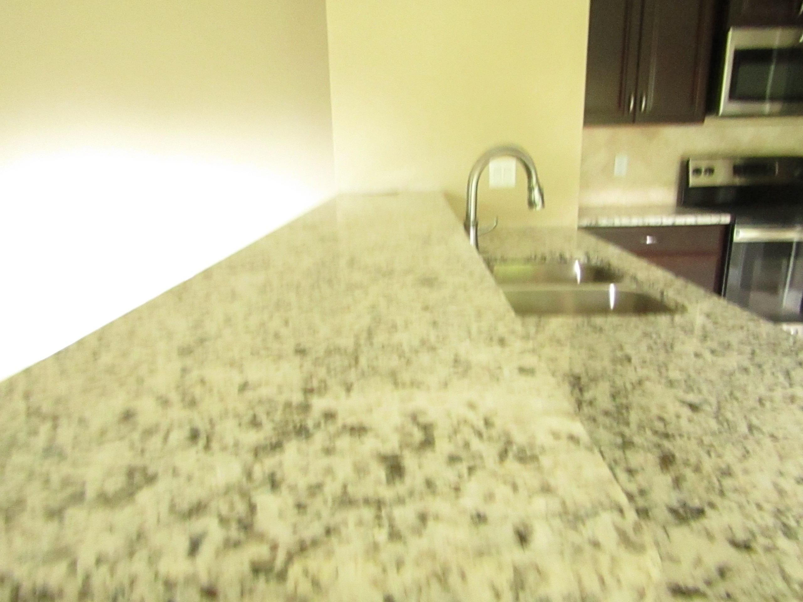 KITTRELL ESTATES - Residential