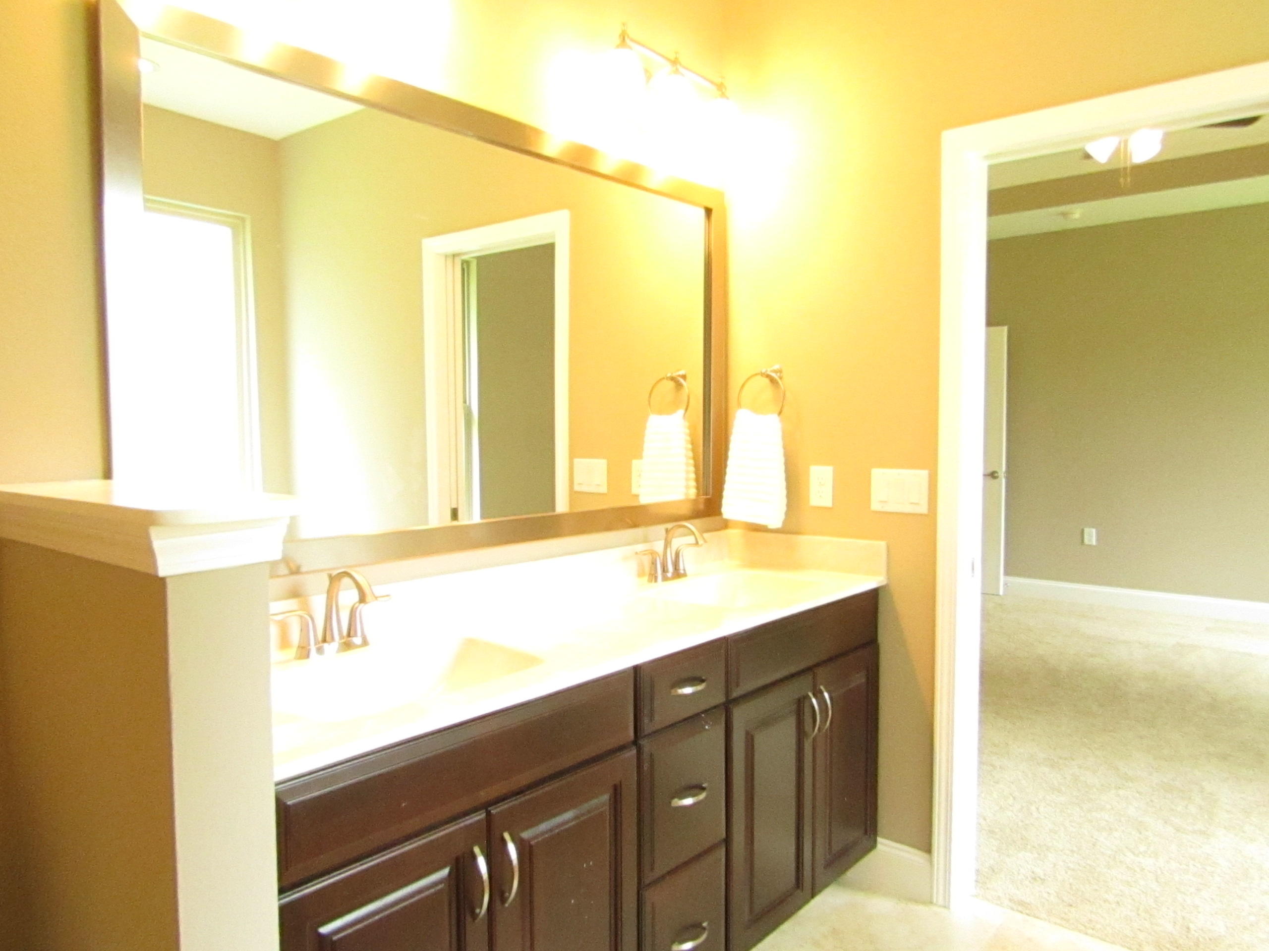 KITTRELL ESTATES - Residential