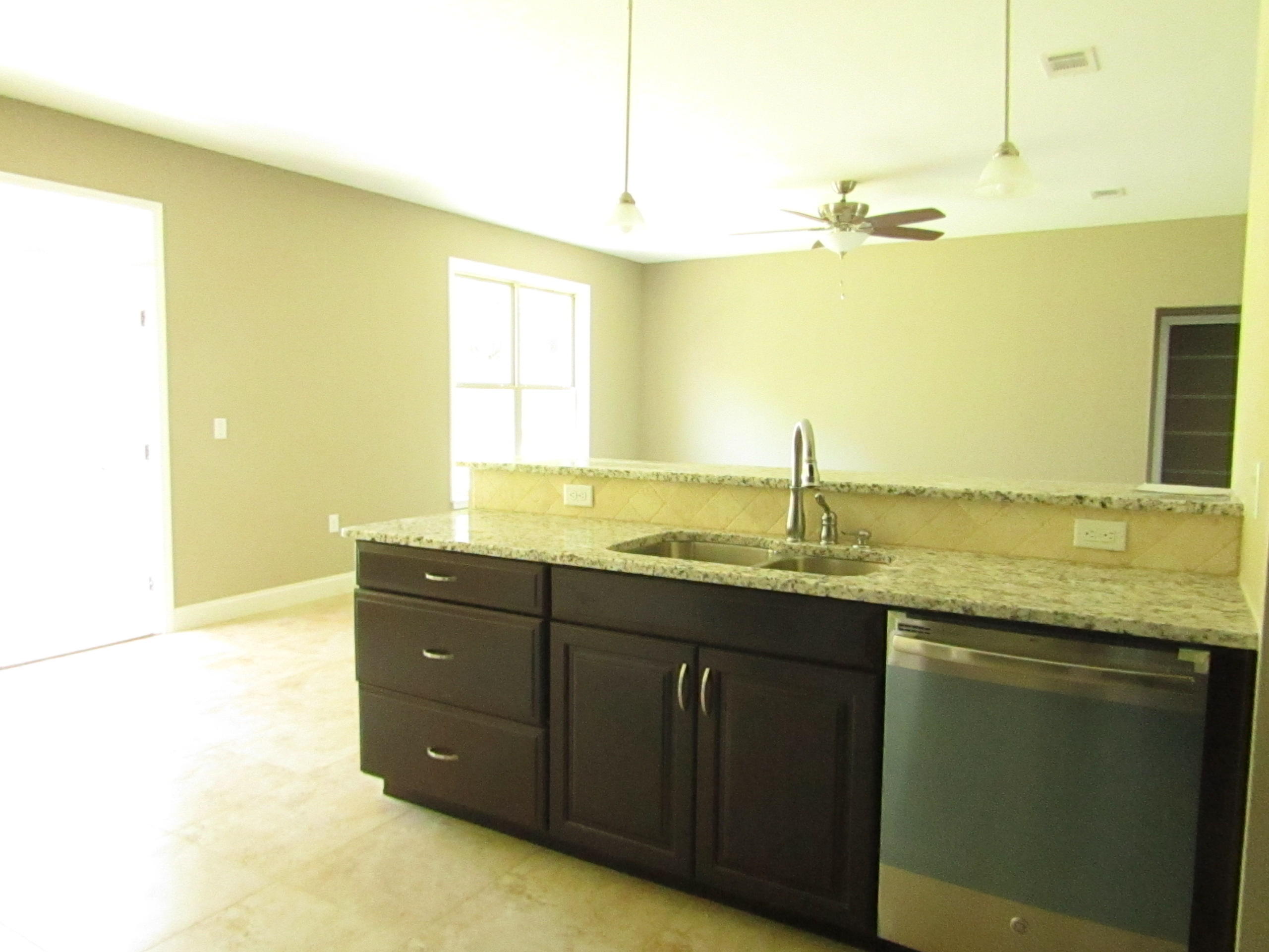 KITTRELL ESTATES - Residential