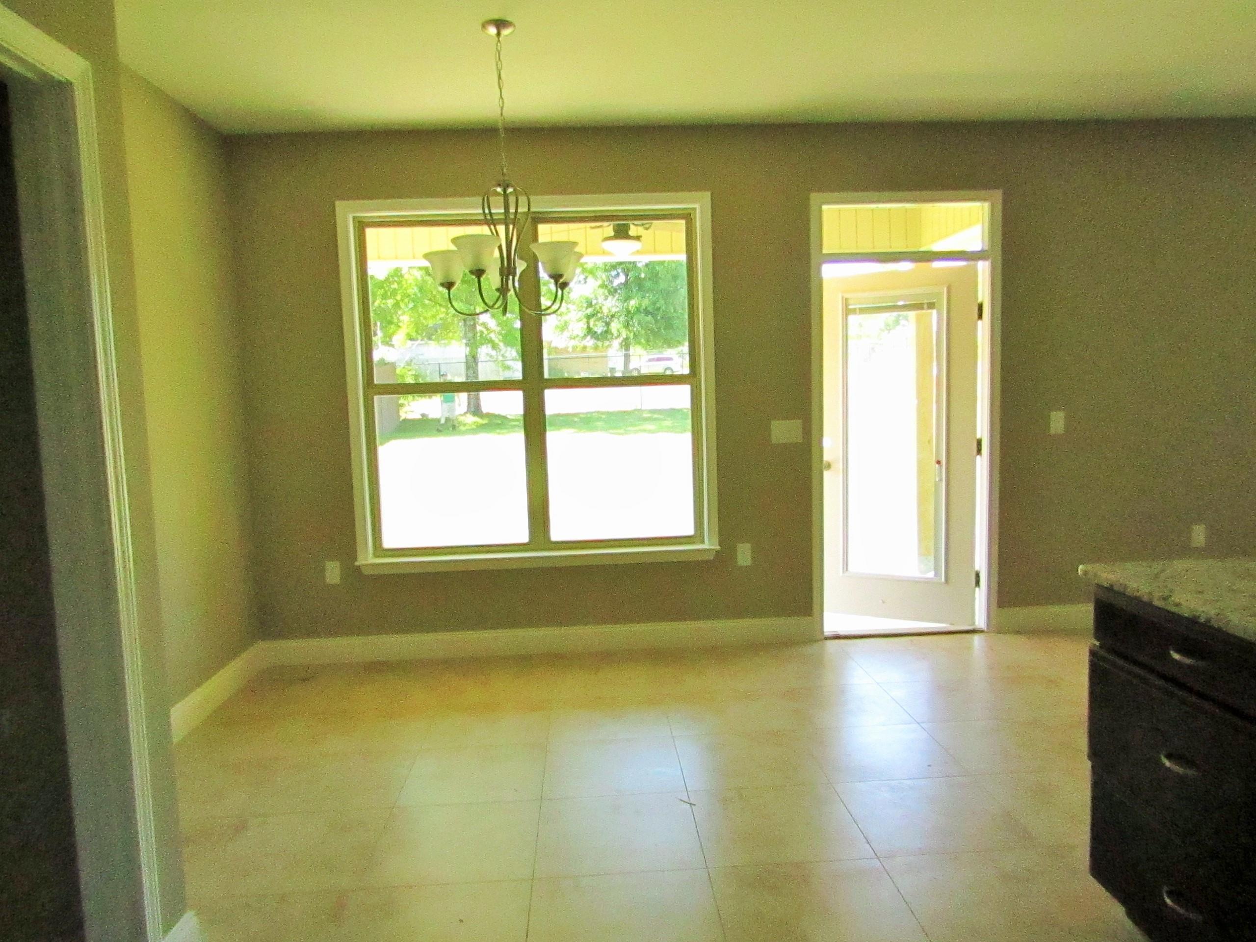 KITTRELL ESTATES - Residential