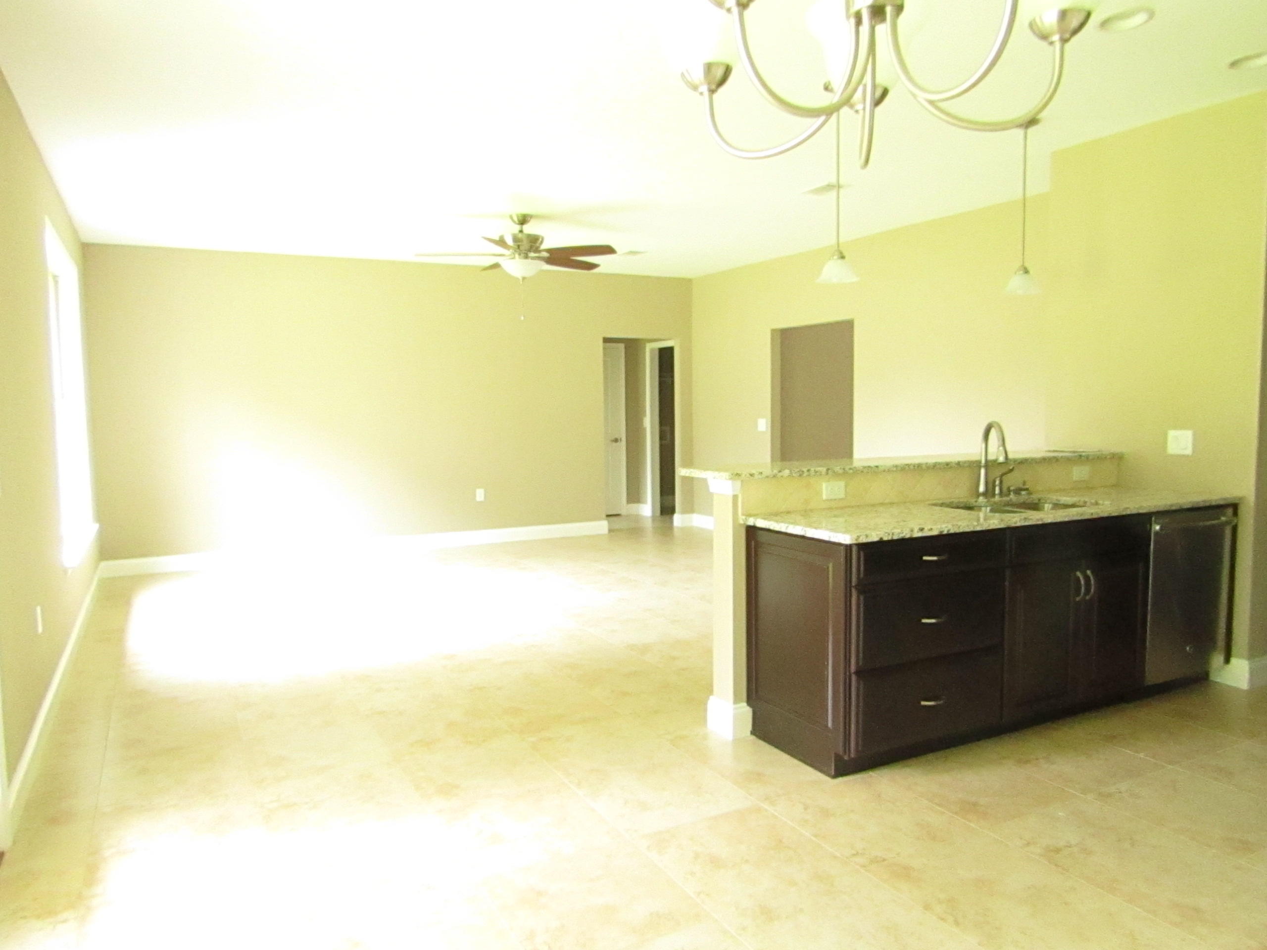 KITTRELL ESTATES - Residential