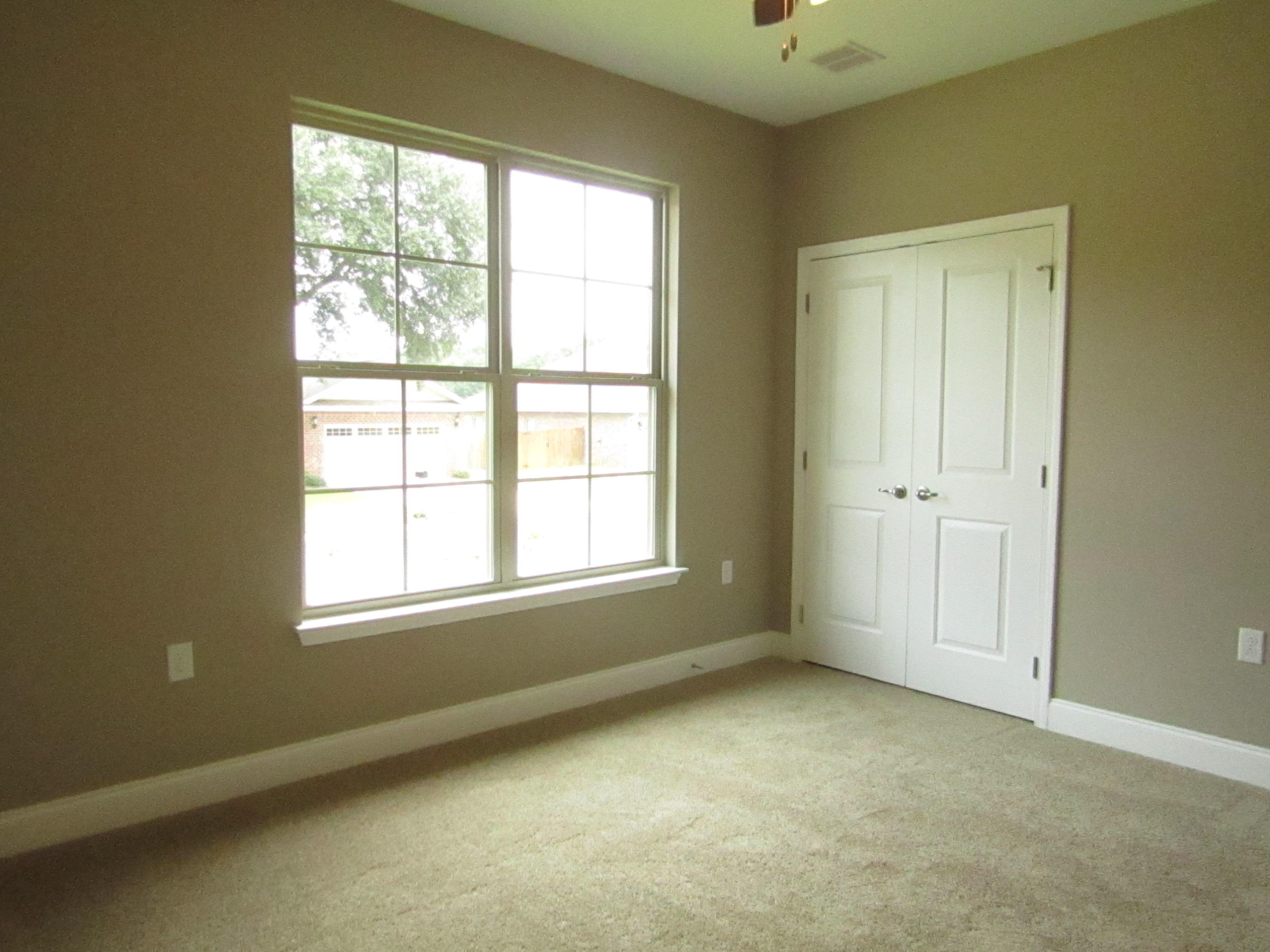 KITTRELL ESTATES - Residential