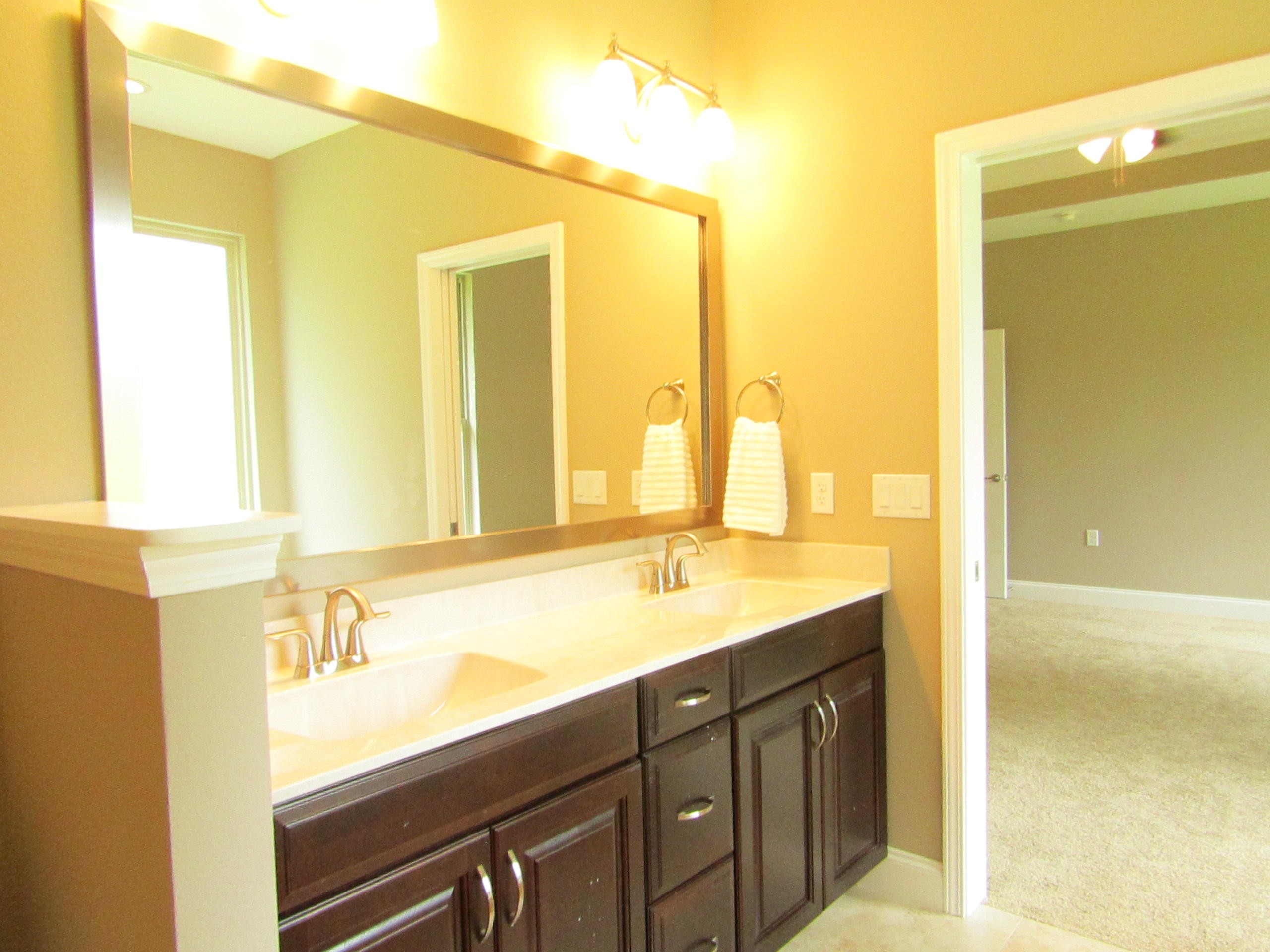 KITTRELL ESTATES - Residential