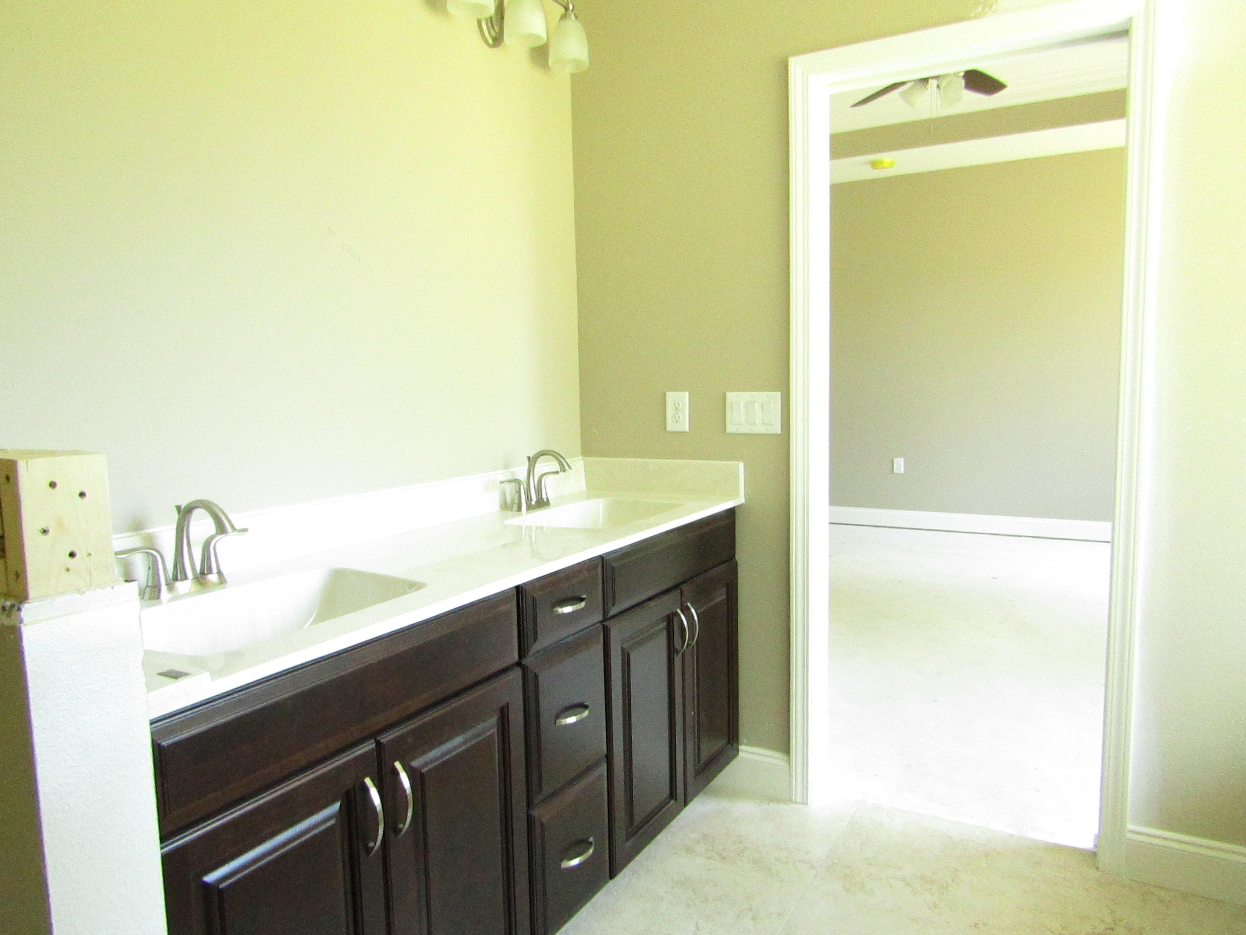 KITTRELL ESTATES - Residential