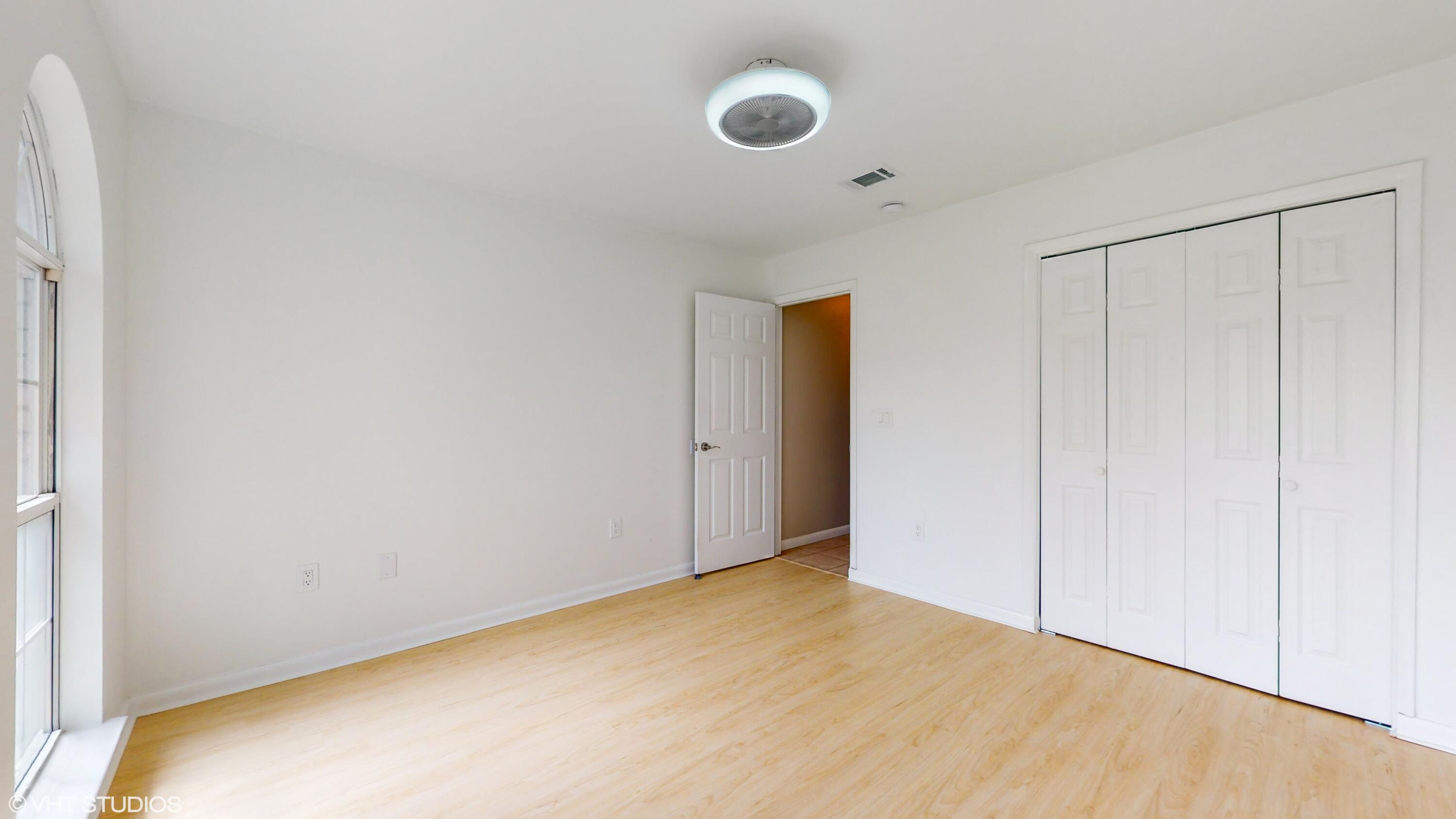 HOLLEY BY THE SEA, 1ST ADD - Residential