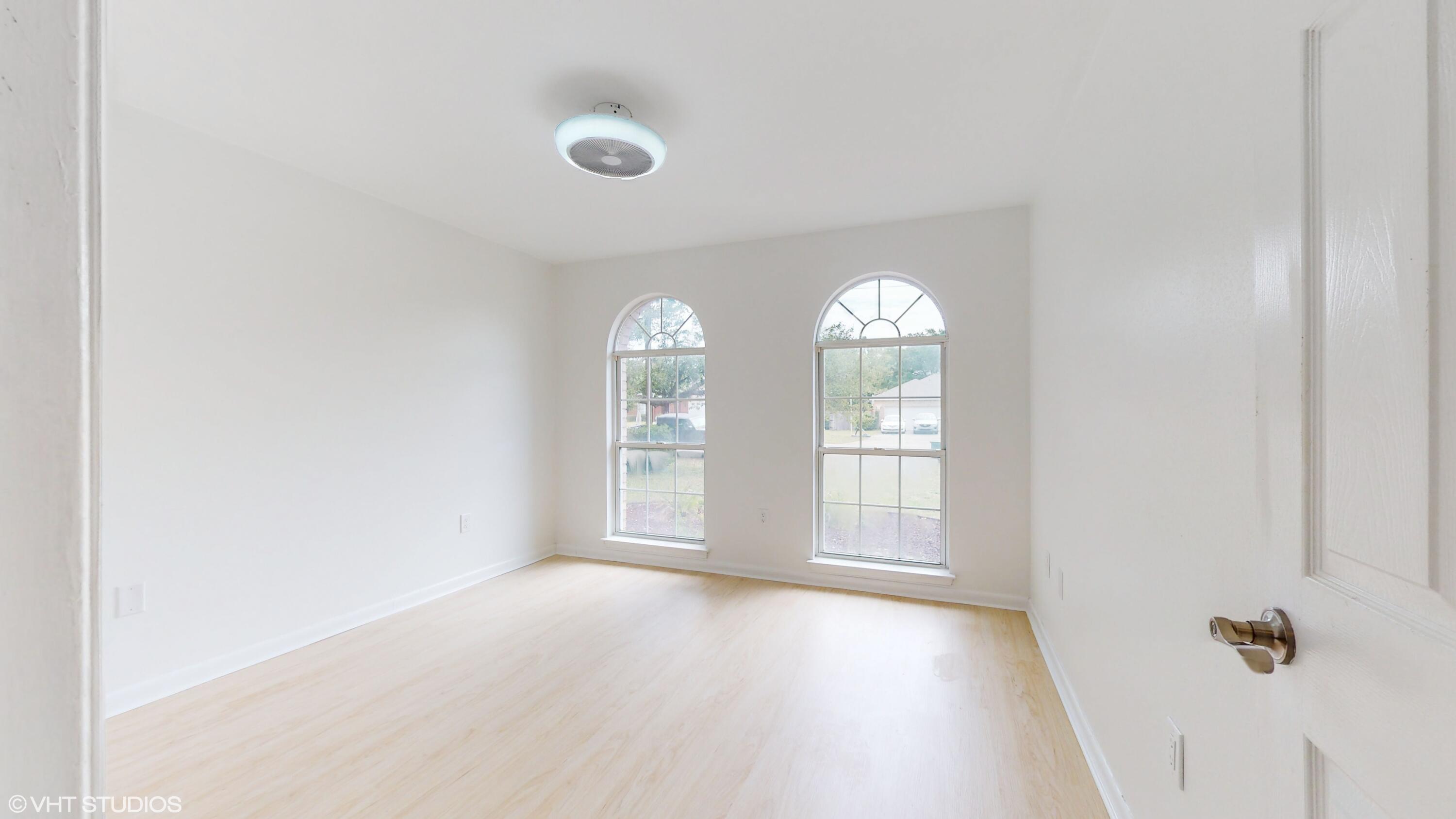 HOLLEY BY THE SEA, 1ST ADD - Residential