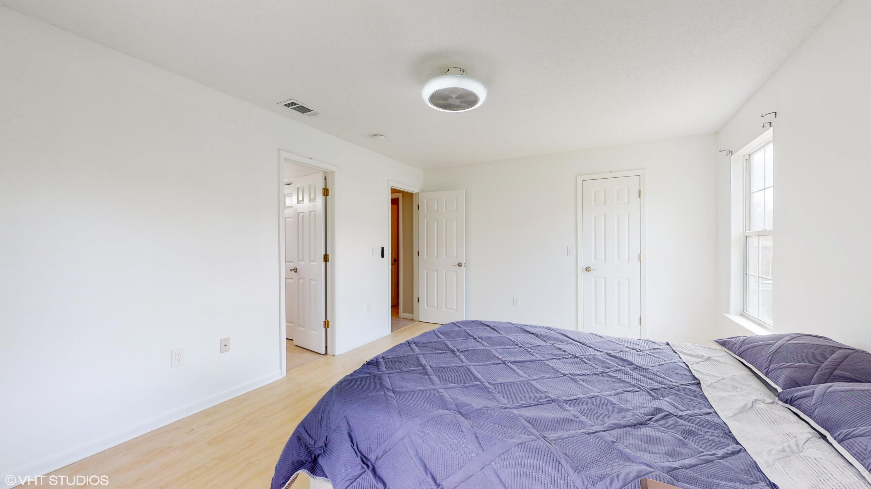 HOLLEY BY THE SEA, 1ST ADD - Residential