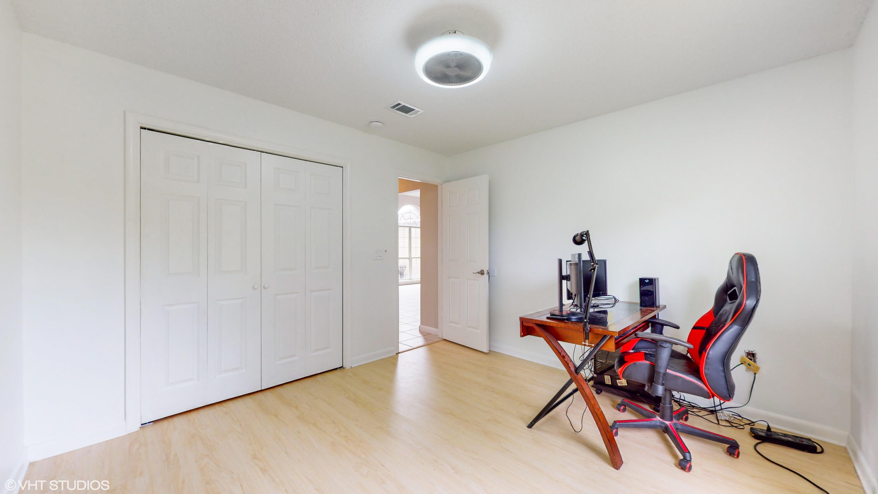 HOLLEY BY THE SEA, 1ST ADD - Residential