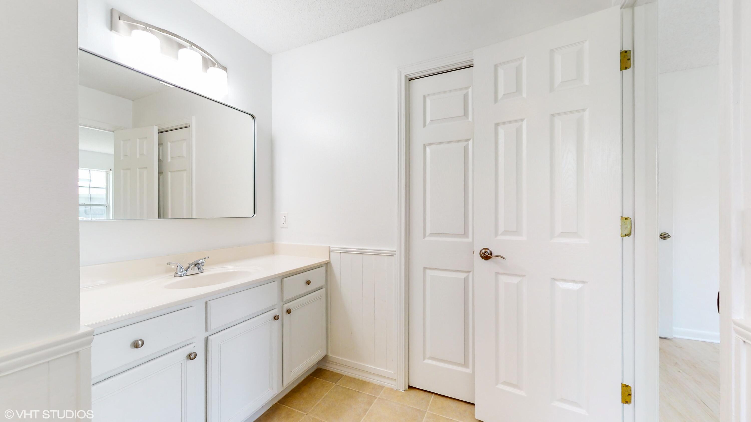 HOLLEY BY THE SEA, 1ST ADD - Residential