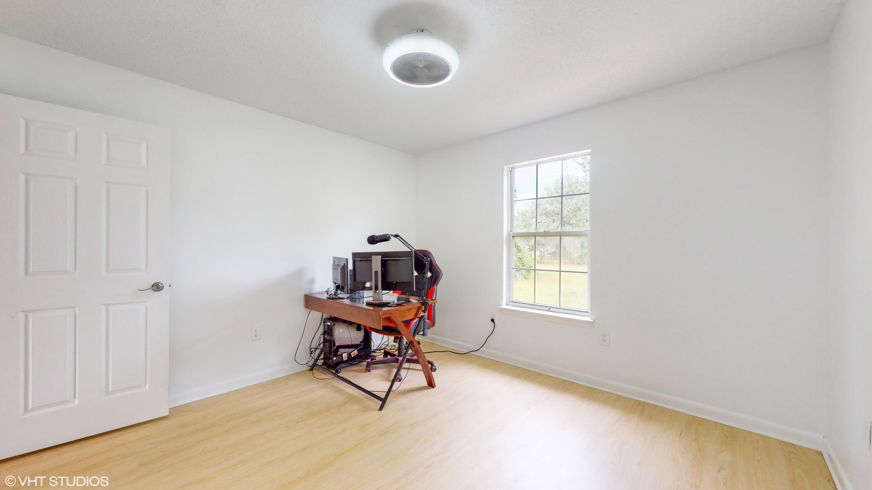 HOLLEY BY THE SEA, 1ST ADD - Residential