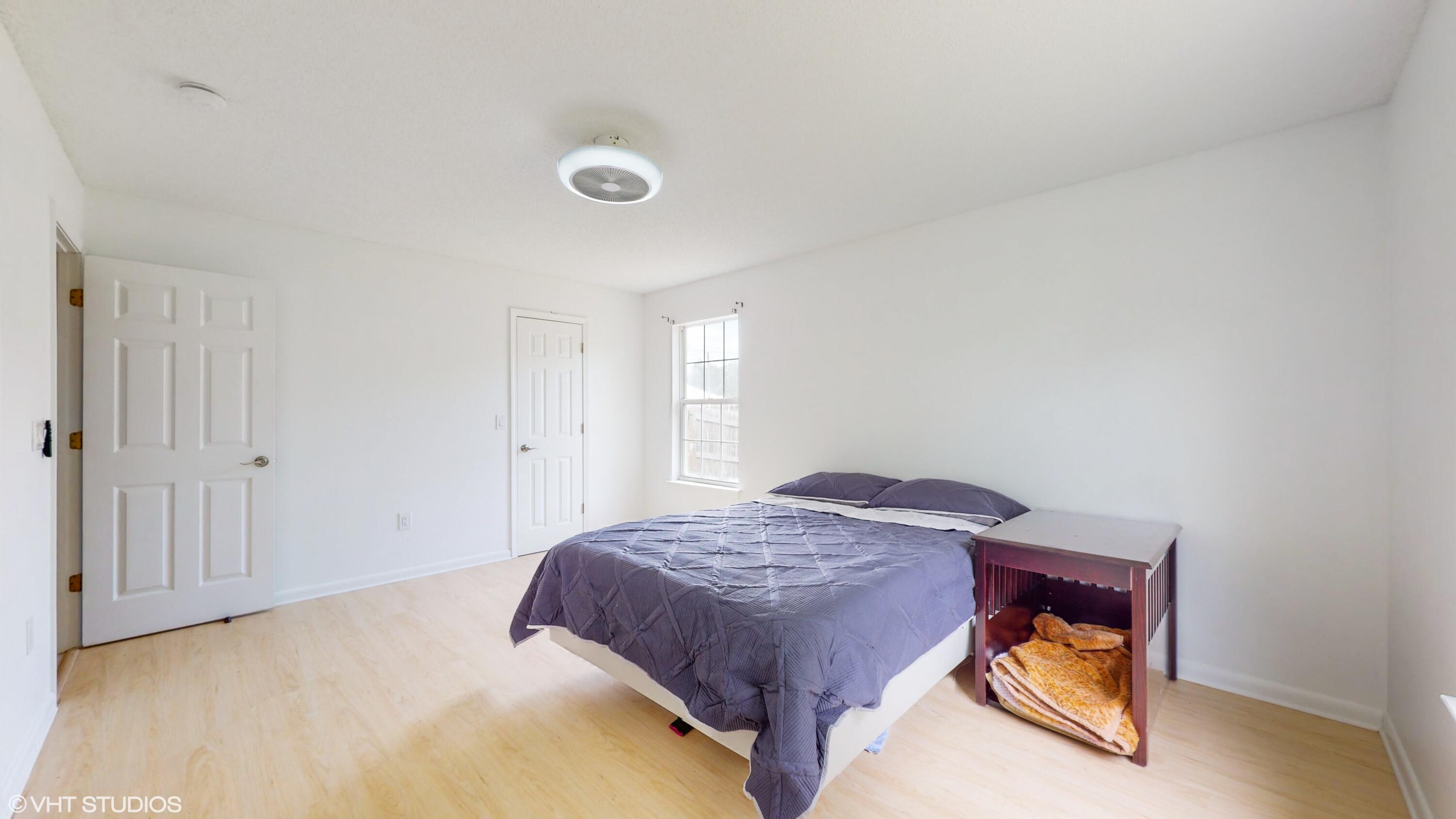 HOLLEY BY THE SEA, 1ST ADD - Residential