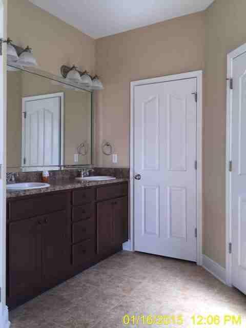 ROLLING RIDGE - Residential