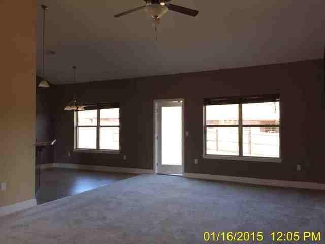 ROLLING RIDGE - Residential