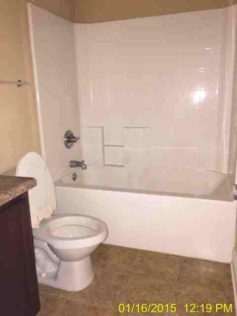 ROLLING RIDGE - Residential