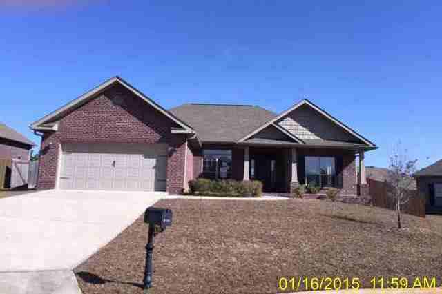 ROLLING RIDGE - Residential