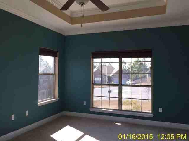 ROLLING RIDGE - Residential