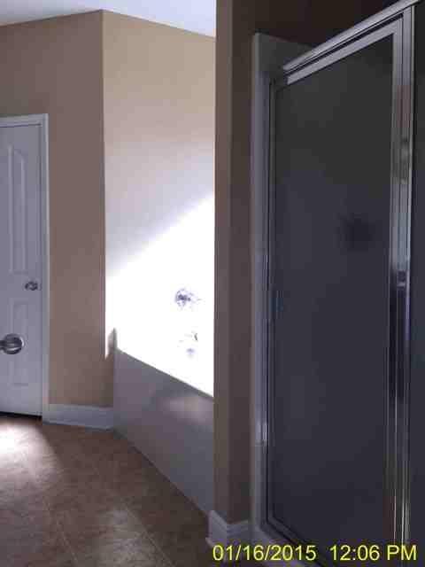 ROLLING RIDGE - Residential