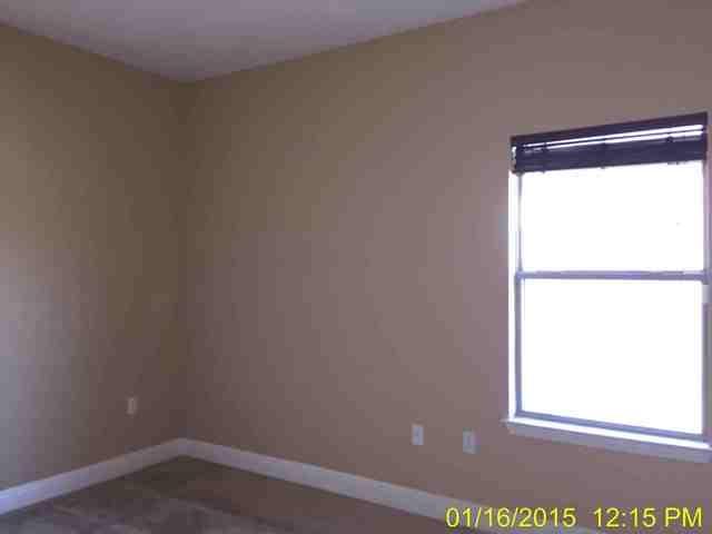 ROLLING RIDGE - Residential