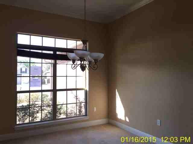 ROLLING RIDGE - Residential