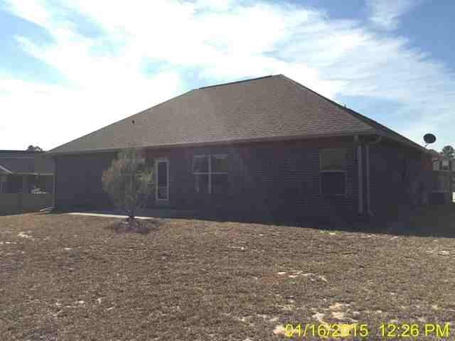 ROLLING RIDGE - Residential