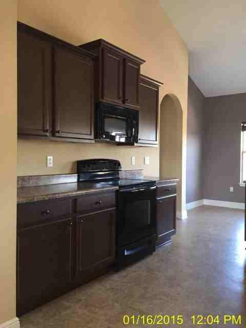 ROLLING RIDGE - Residential