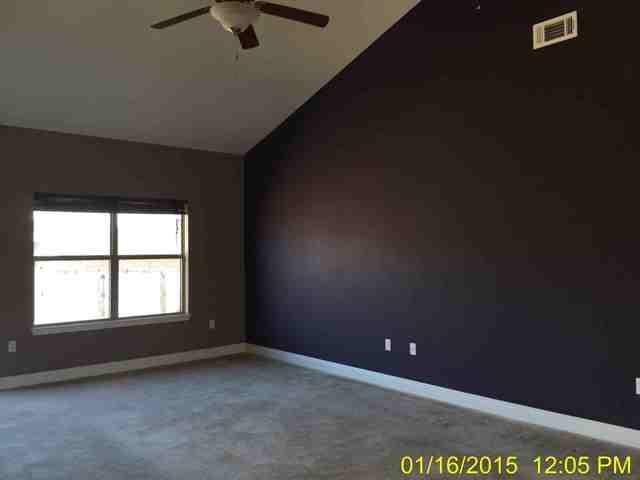 ROLLING RIDGE - Residential