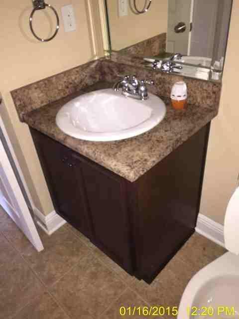 ROLLING RIDGE - Residential