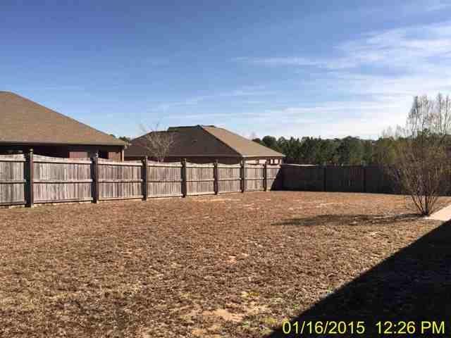 ROLLING RIDGE - Residential