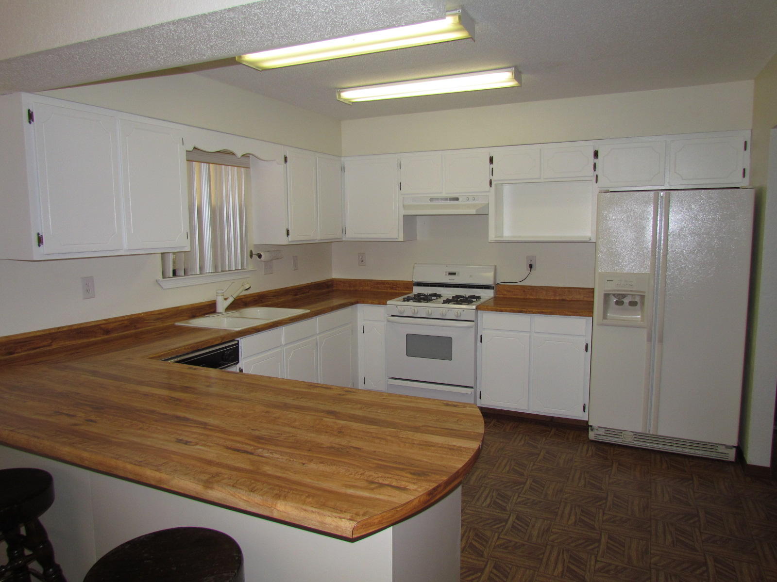 INDIAN TRAILS PH 1 - Residential