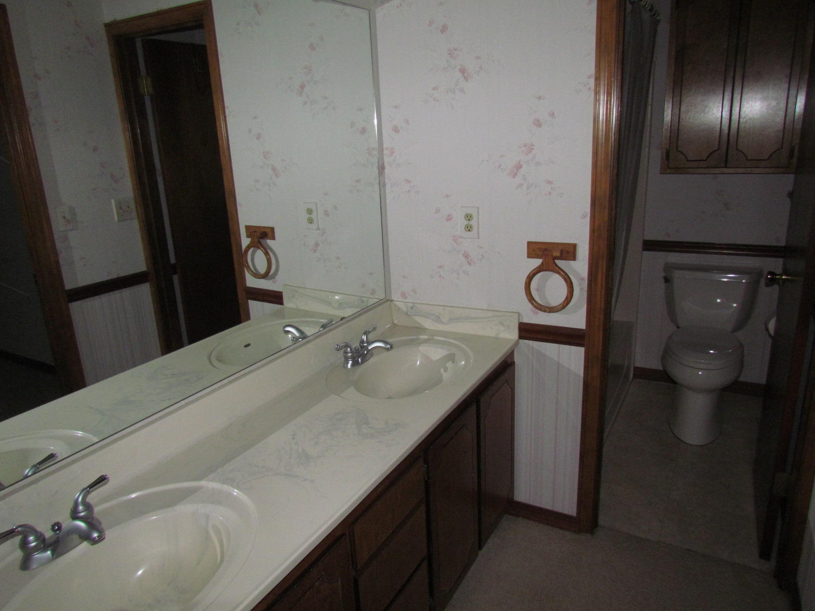 INDIAN TRAILS PH 1 - Residential