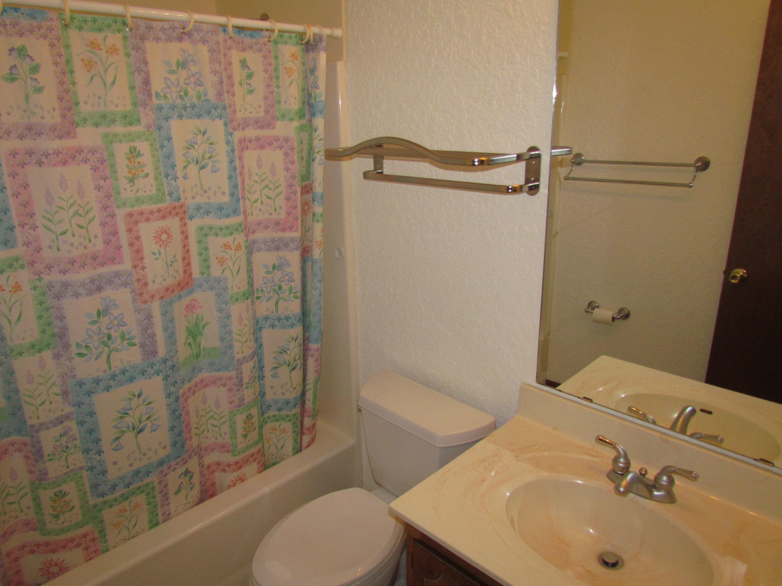 INDIAN TRAILS PH 1 - Residential