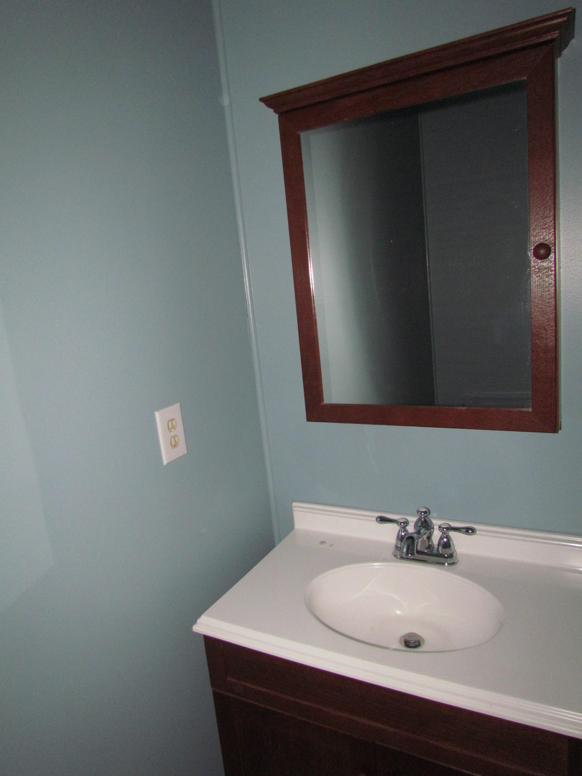 INDIAN TRAILS PH 1 - Residential