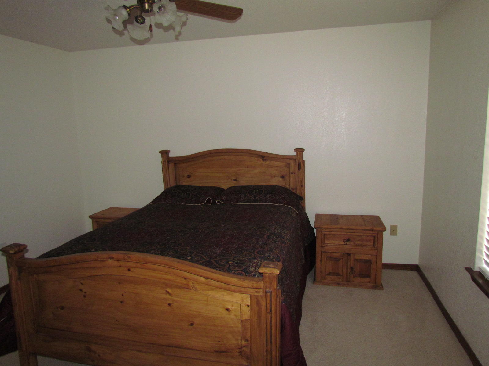 INDIAN TRAILS PH 1 - Residential