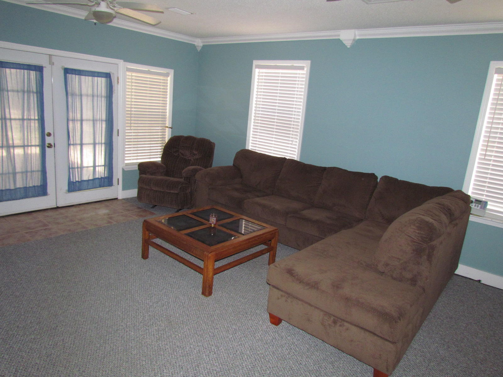 INDIAN TRAILS PH 1 - Residential