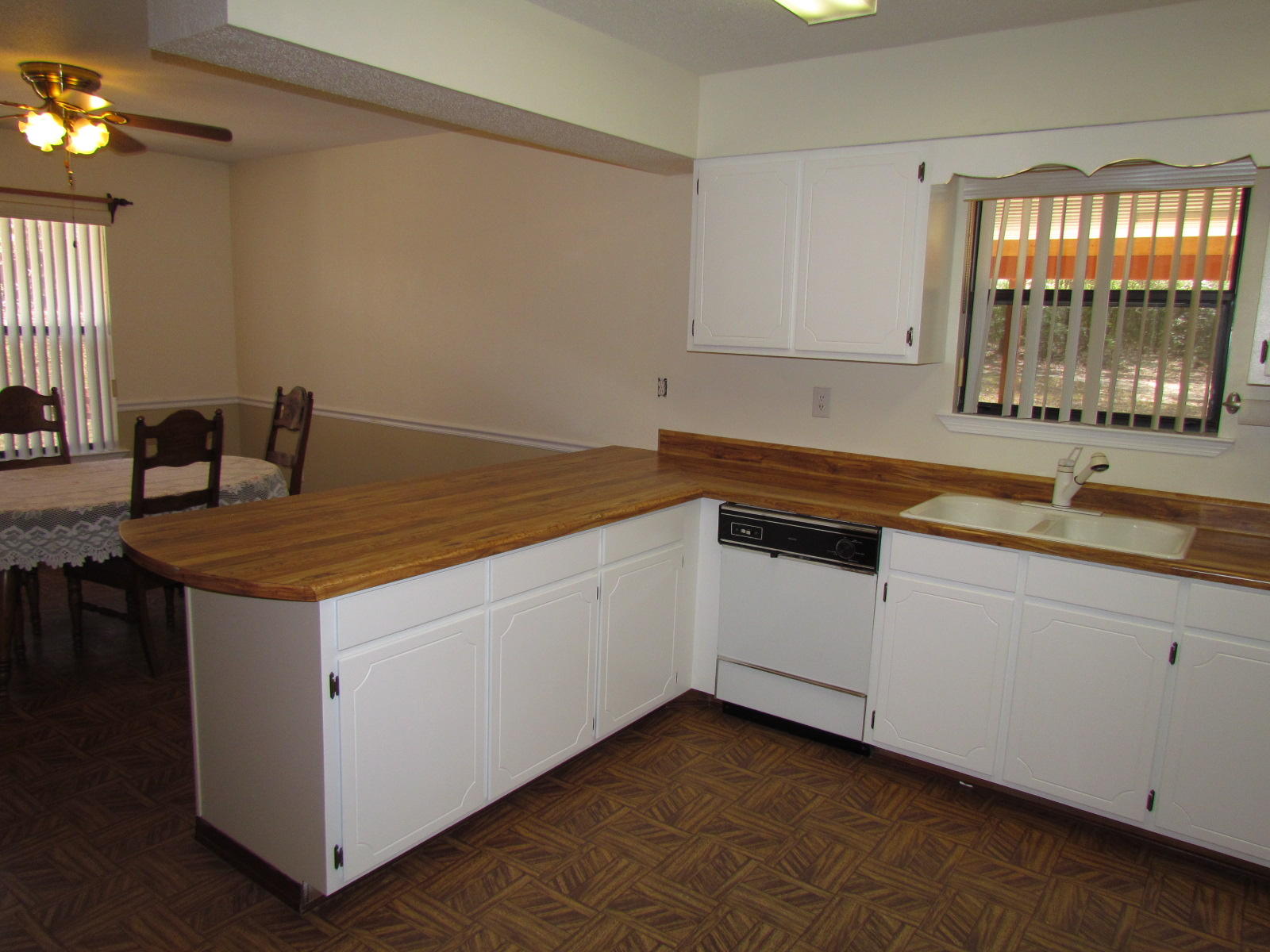 INDIAN TRAILS PH 1 - Residential