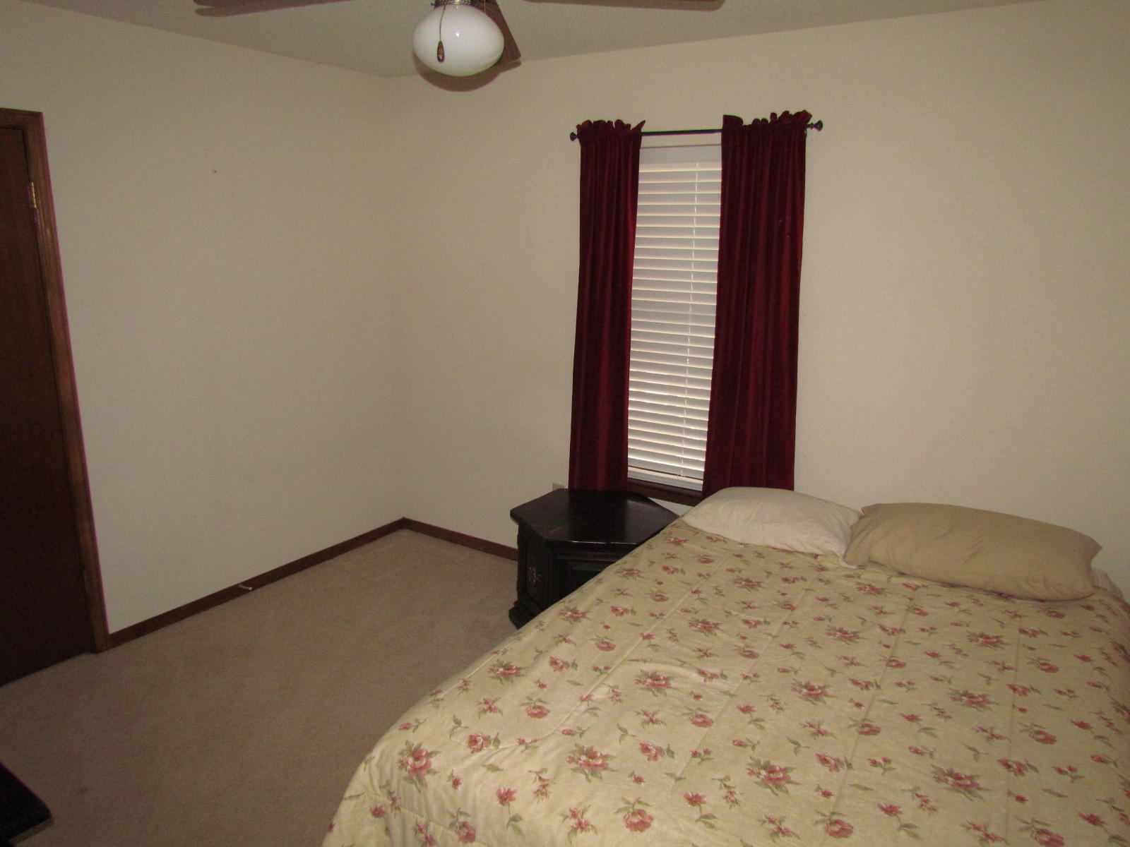 INDIAN TRAILS PH 1 - Residential