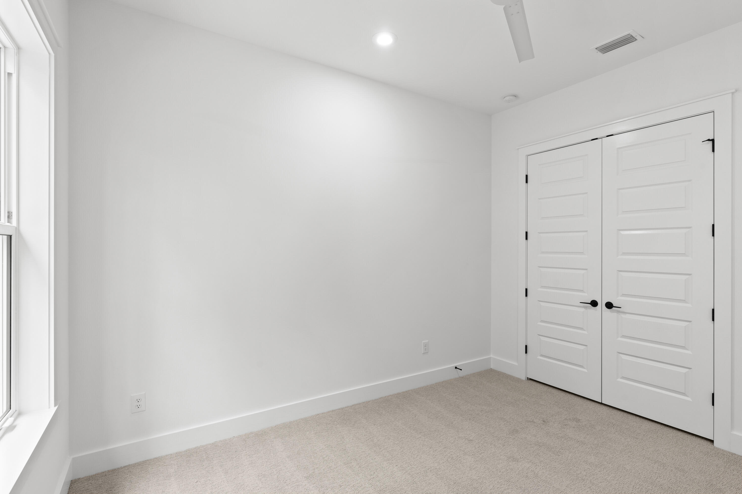 DEER MOSS CREEK - Residential