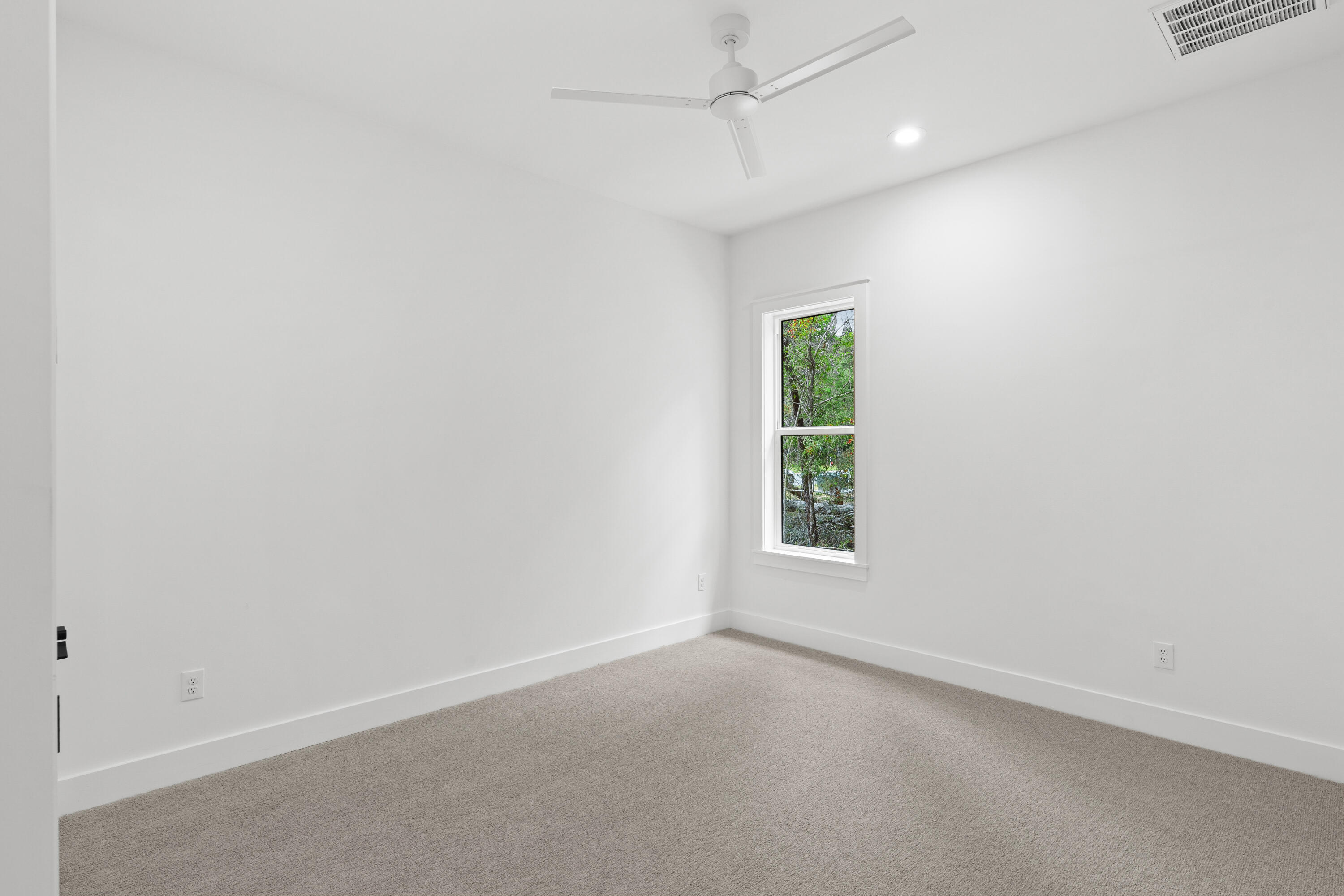 DEER MOSS CREEK - Residential